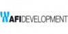 "AFI Development"