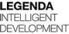 "LEGENDA Intelligent Development"