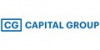 "Capital Group"