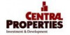 "Central Properties"