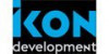 "Ikon Development"