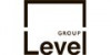 "Level Group"