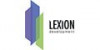 "Lexion Development"