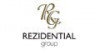 "Rezidential Group"