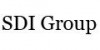 "SDI Group"