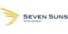 "Seven Suns Development"