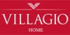 "Villagio-home"