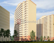 ЖК Новая Жизнь