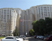 ЖК "Балтийский Квартет", б-р Яна Райниса, д. 31