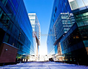 ЖК "Легенда Цветного", Цветной б-р, 2