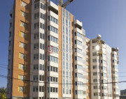 Жилой Дом на ул. Кооперативная, г. Железнодорожный