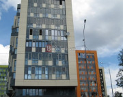 ЖК Лесной уголок