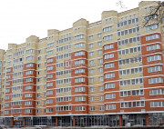 ЖК "Красково-Парковый", п. Красково