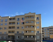 ЖК "Графская слобода", г. Коммунар, массив «Ижора»