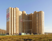 ЖК Эко Видное