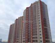 ЖК Тридевяткино царство