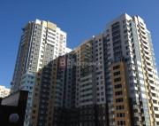 ЖК Триумф Парк