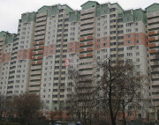 ЖК Нагатино-Садовники ЖК Нагатино-Садовники