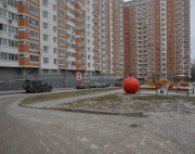 Микрорайон "Завидное", Видное, мкр-н. 6