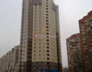 ЖК "Отличник", пр. Индустриальный, 12, лит. А