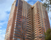 ЖК Кронштадтский