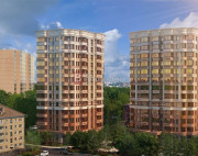 Счастье на Таганке