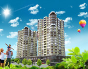 ЖК Квартал 7