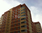 ЖК Созвездие Одинцово