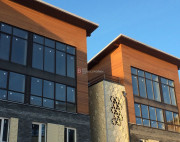 Малоэтажный квартал "ГольяноVo PARK" (Гольяново парк), Балашиха, квартал Абрамцево