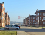 ЖК Остров Эрин