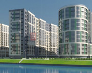 ЖК "Три ветра"