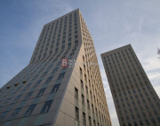 ЖК Искры радости