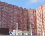 ЖК Академический