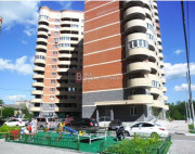 ЖК Созвездие