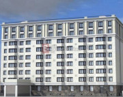 Апарт-комплекс Апарт-отель "Нарвский посад"