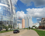 ЖК Павшино-БЭСТ