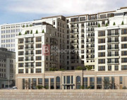 ЖК Клубный дом на Котельнической набережной