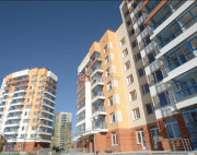 ЖК Зеленый Бор