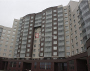 ЖК "Университетский Петергоф"