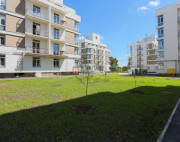 ЖК Аристово-Митино