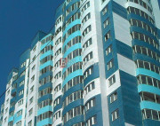 Новостройка г. Королев, ул. Горького, д. 47