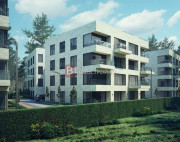 ЖК Level Barvikha Residence (Левел Барвиха Резиденс)