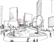 МФК "Искра", ул. Сельскохозяйственная, вл. 26