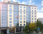 Жилой дом "24 29"