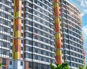 ЖК Андреевка