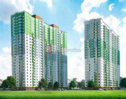 ЖК "Синема" (CINEMA)