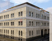 ЖК Depre loft (Депре лофт)