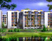 ЖК "Ассорти"