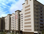 ЖК Западный бастион