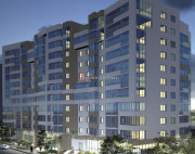 ЖК BRAVO (Браво!)